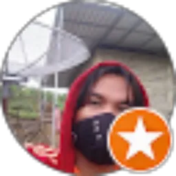 Review From Juliansyah Btp