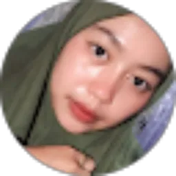 Review From Devi Wulandari
