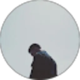 Review From Nur Hasan