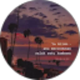 Review From AF MANIA GAMESEJATI