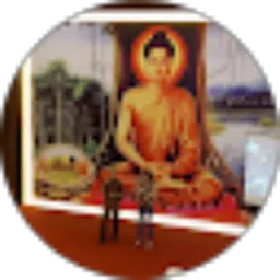 Review From David Rusli