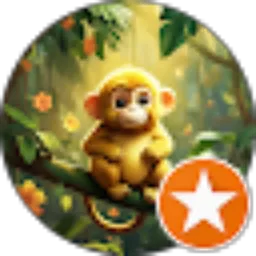 Review From Yonathan Budiono