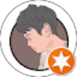 Review From Dimas Ir