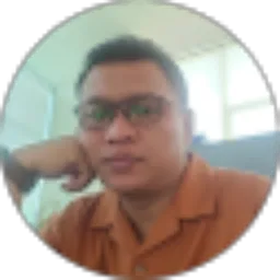 Review From SETIAWAN DWI P