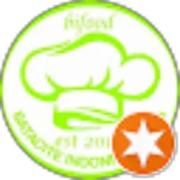 Review From Nur Hasan