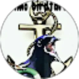 Review From BIMO BIRDFARM