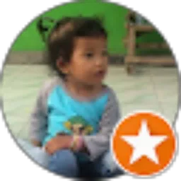 Review From bu Asih kenken