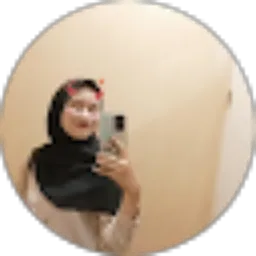 Review From Nadia SriAstuti