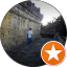 Review From BOSTON 182