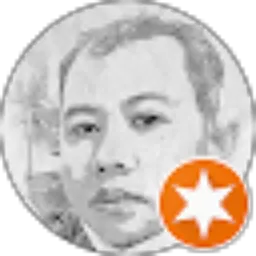 Review From Devit Sulistiyan