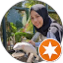 Review From ameliaanp