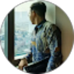 Review From Denis Purmawan