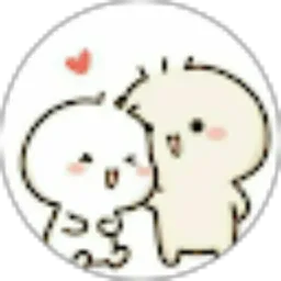 Review From Ramot Lumban Gaol