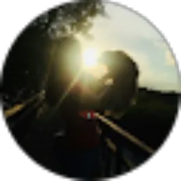 Review From Ayu Yanti