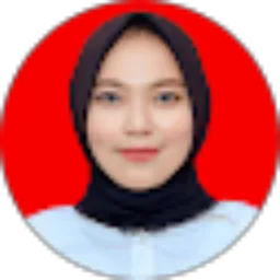 Review From Rosalinda Mustafa