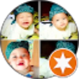 Review From rizhan afif