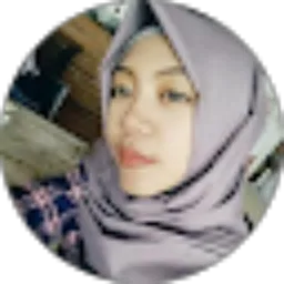 Review From Saniyya Faza