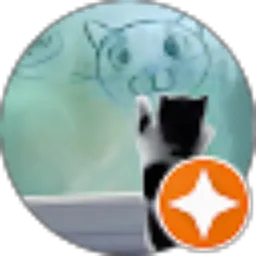 Review From Anggita Ghina Safira