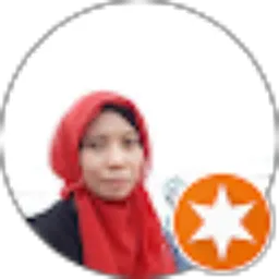 Review From Ndari Adena (Adena)