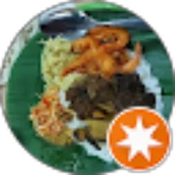 Review From Dani prasetyo