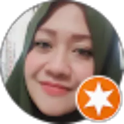 Review From Samania Yunira