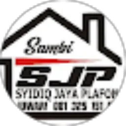 Review From Supardi Al Juwari