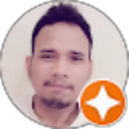 Review From Irfan Hilmi