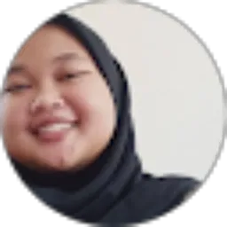 Review From Dwi Kartika