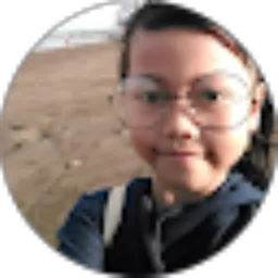 Review From sheena official