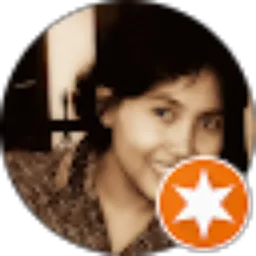 Review From Debbie Prabawati