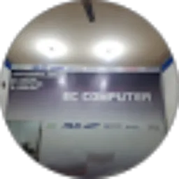 Review From Ec-computer Erwin
