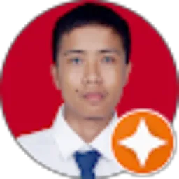 Review From Herdian Ris Pramugita