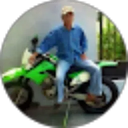 Review From Adam E. Yuwono