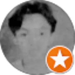 Review From Bizang Bzafd