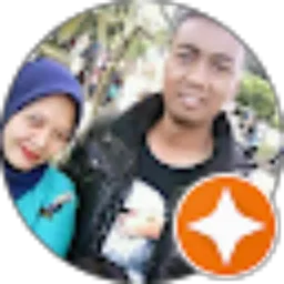 Review From Andini Print