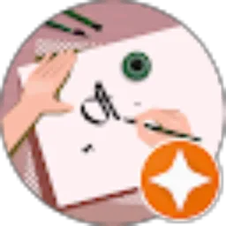 Review From AHA CHANEL