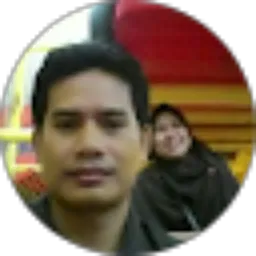 Review From Shoehaymie Reader