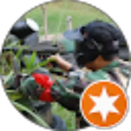 Review From kintana outbound