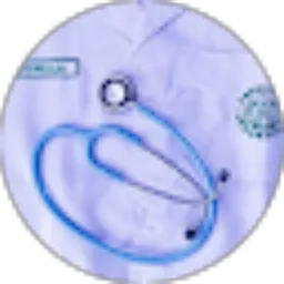 Review From Atsheila Nastiti