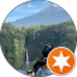 Review From Rahmawati