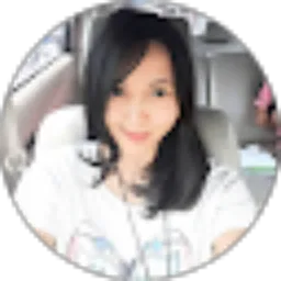 Review From DIAN SARI C.N