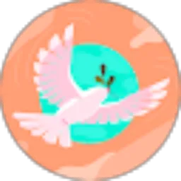 Review From Melisa Melly