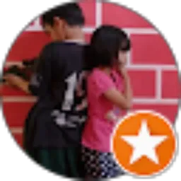 Review From Razha Channel