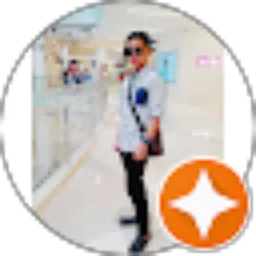 Review From Gorul Sahrul