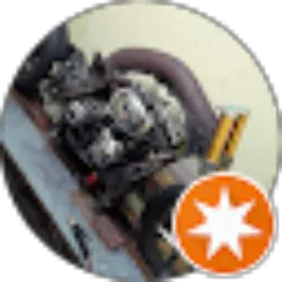 Review From Agus megever Agus custom575757