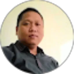 Review From Sanusi