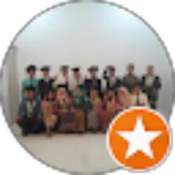 Review From muhamad yusuf