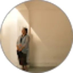 Review From Putri Kusuma wardhani