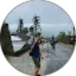 Review From Slow Pop