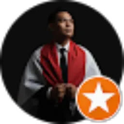 Review From Putu Kusuma Negara